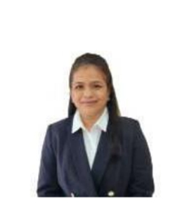 Mrs. Neeta Pendharkar